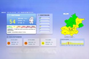 全队三分命中率56.8%！大桥：这一切都归功于我们的信心和防守